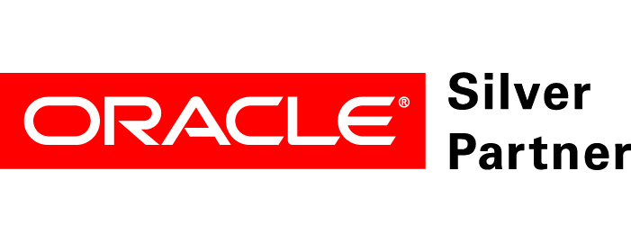 oracle-logo