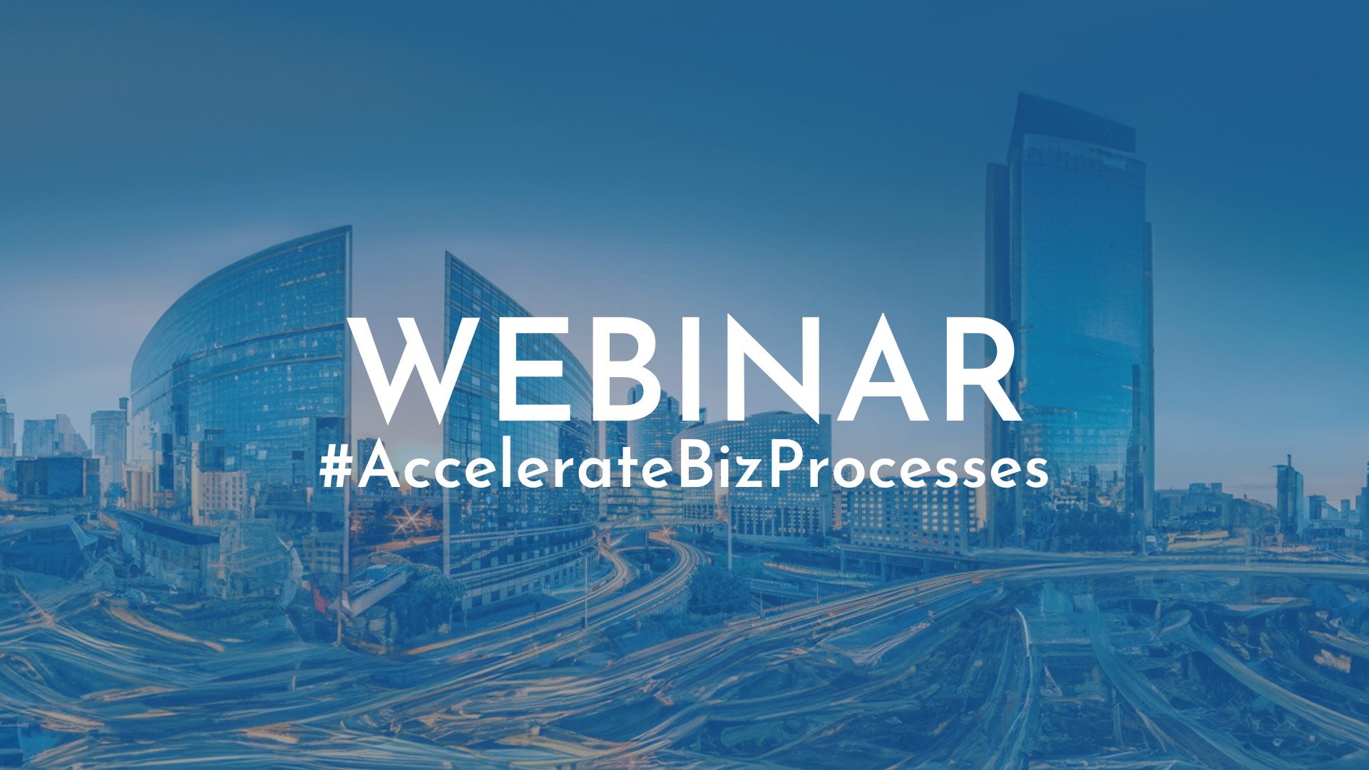 Webinar: Reducing Mistakes with Low Code Oracle APEX